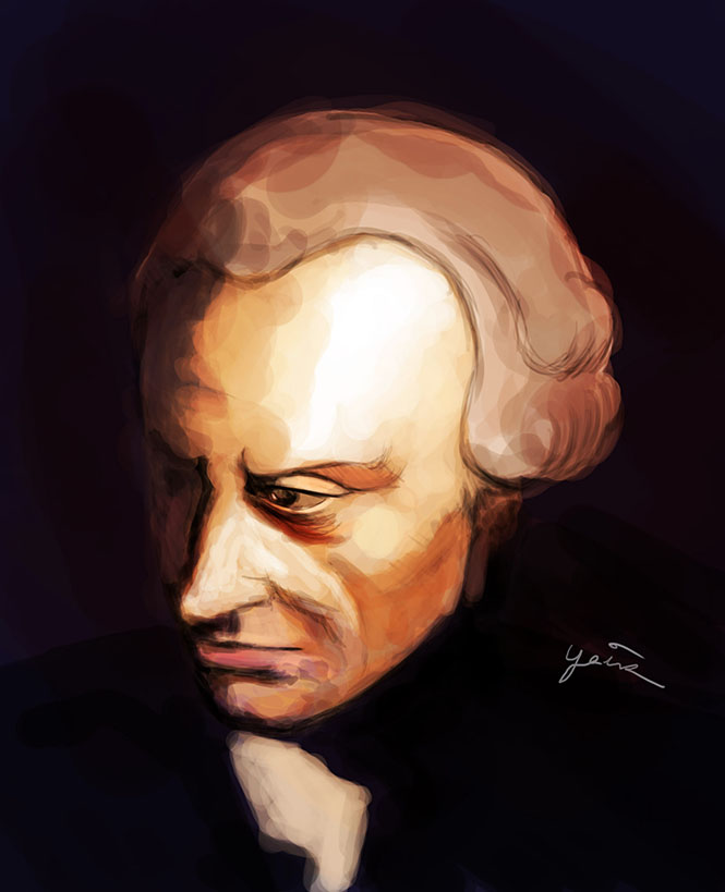 Immanuel-Kant-2
