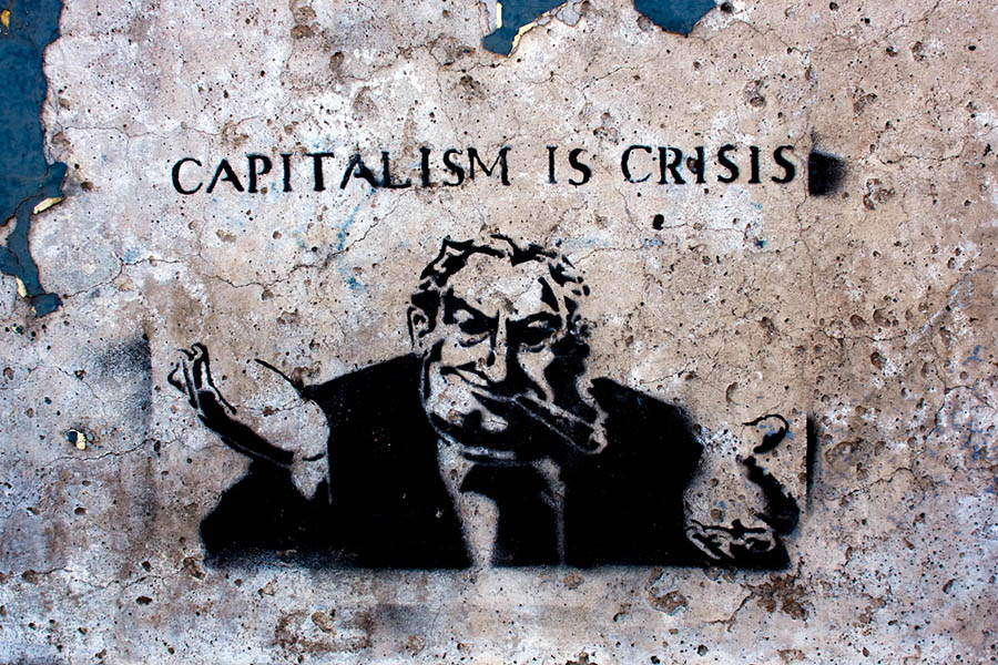 Kapitalizm-6