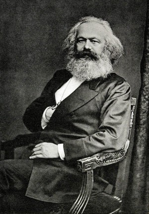 Karl-Marx-300x432