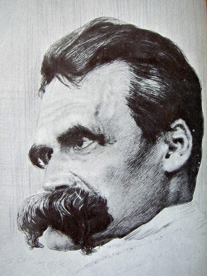 Nietzsche-4