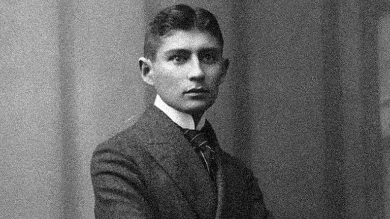 Franz-Kafka-768x432