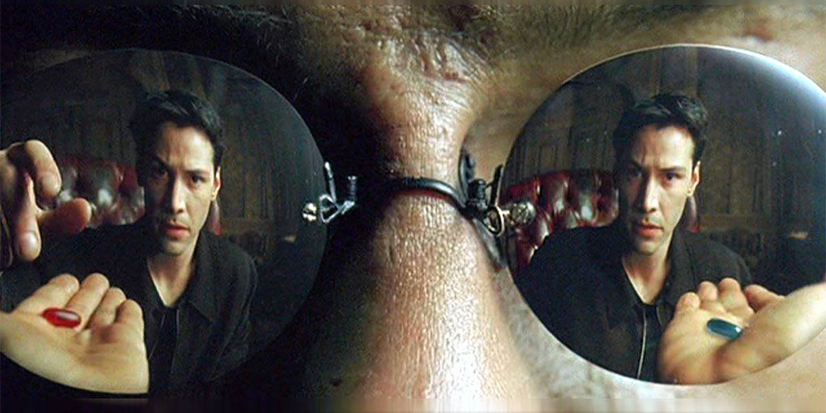 Matrix-2