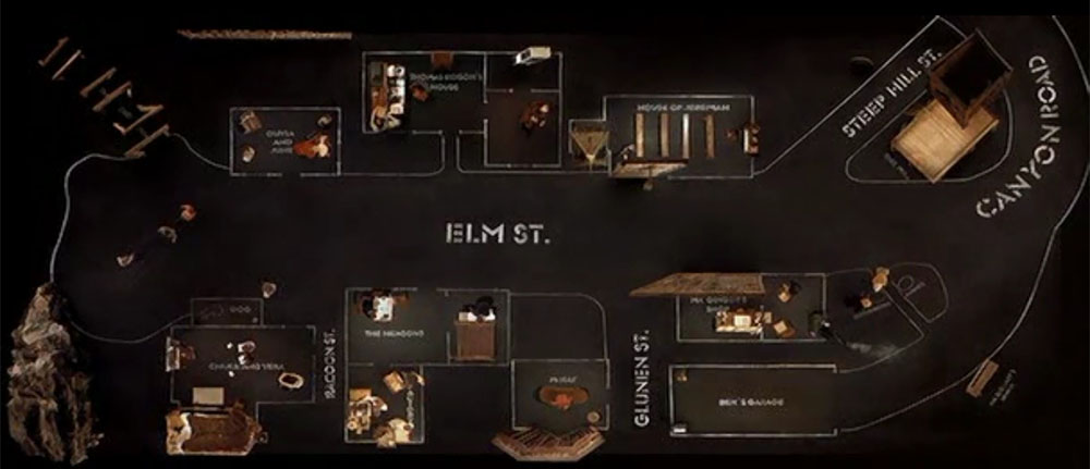 Dogville