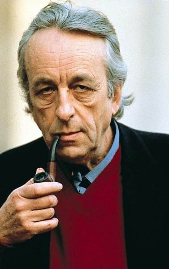 Althusser-2-645x1024