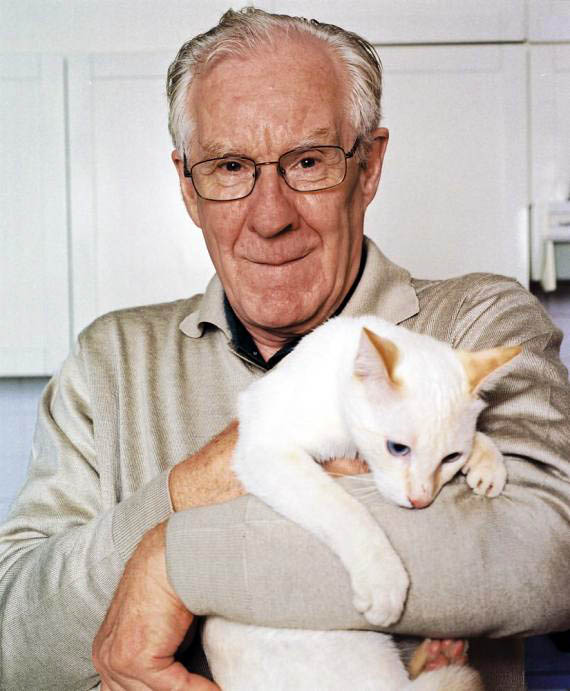 Badiou-3