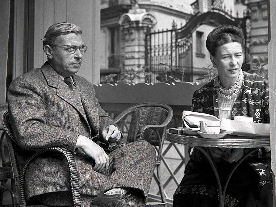 Beauvoir-ve-Sartre-4