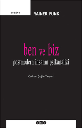Ben-ve-biz