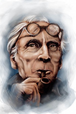 Bertrand-Russell-2-1-300x450