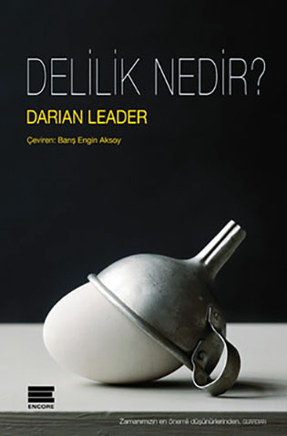 Delilik-nedir