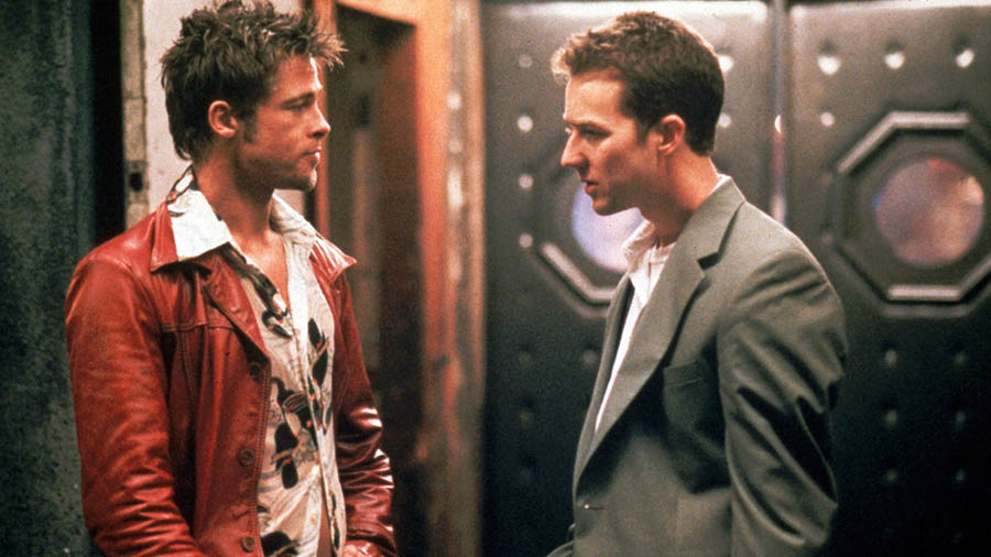 Fight-Club