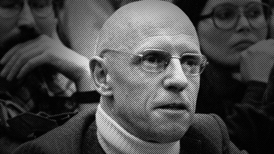 Foucault-13-1