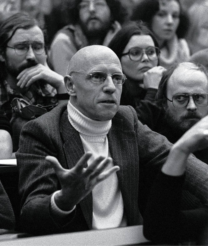 Foucault-17