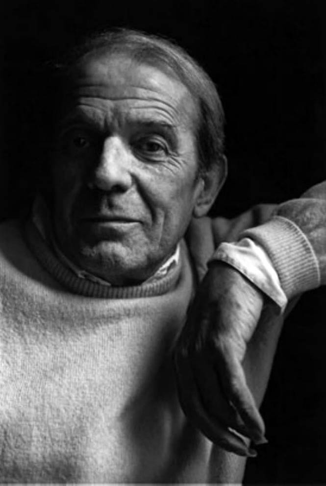 Gilles-Deleuze-2