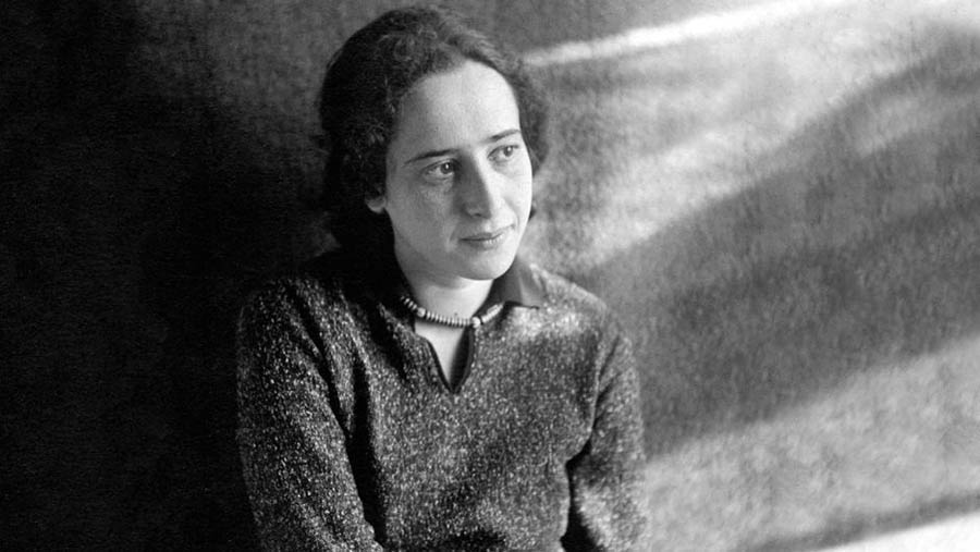 Hannah-Arendt-11