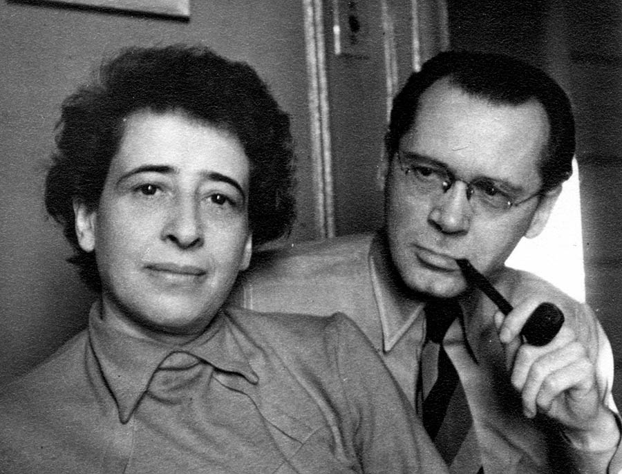 Hannah-Arendt-13