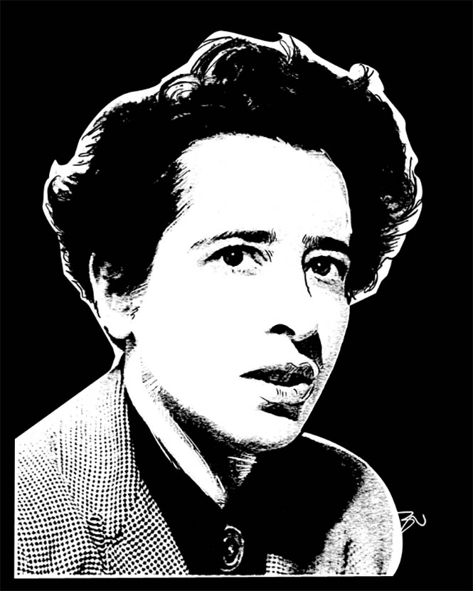 Hannah-Arendt-14