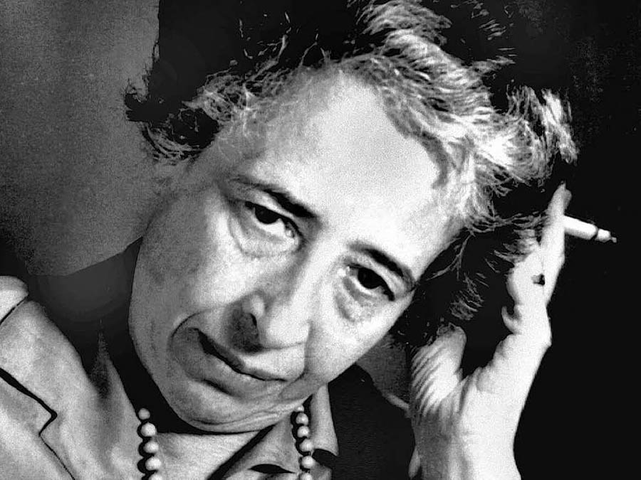 Hannah-Arendt-16