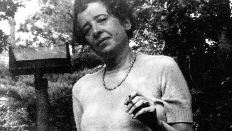 Hannah-Arendt-17