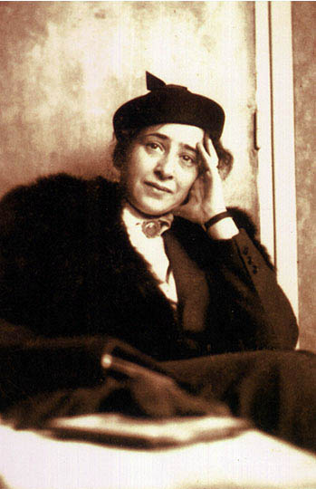 Hannah-Arendt-2