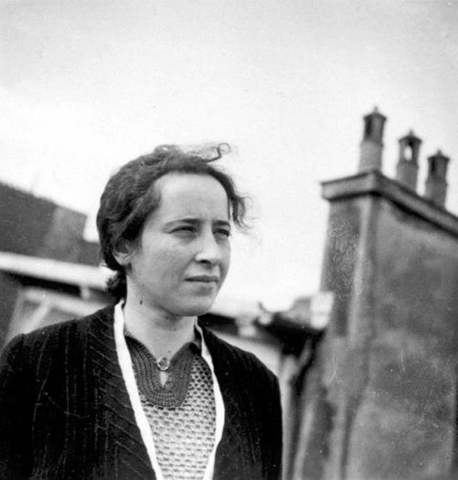 Hannah-Arendt-5