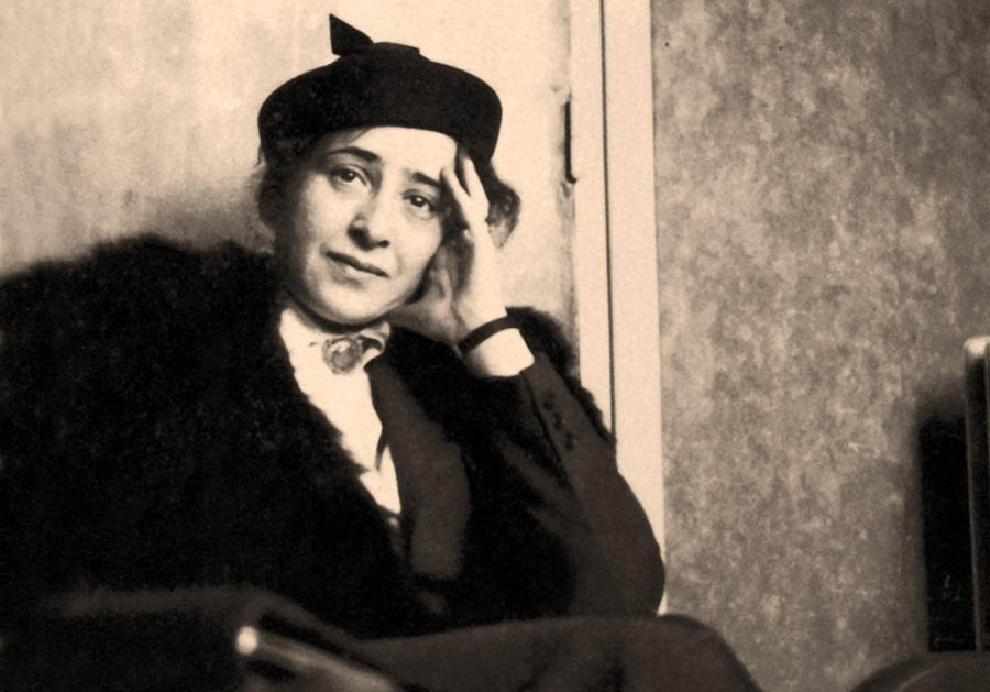 Hannah-Arendt-6