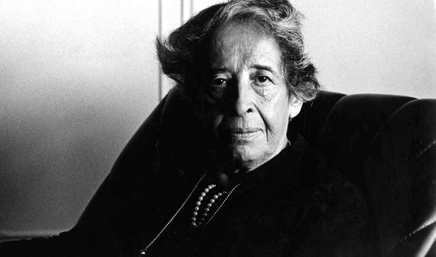 Hannah-Arendt-8