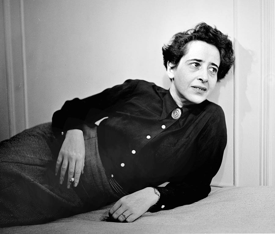 Hannah-Arendt