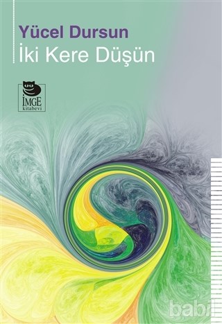 İki-Kere-Düşün