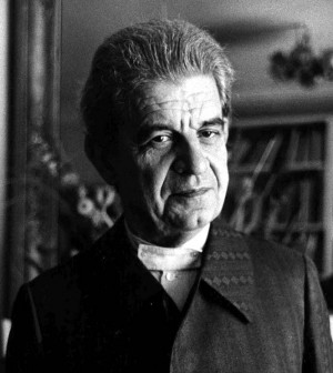 Jacques-Lacan-2-1-300x336