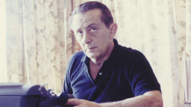 John-Fante-6