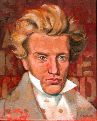 Kierkegaard-2