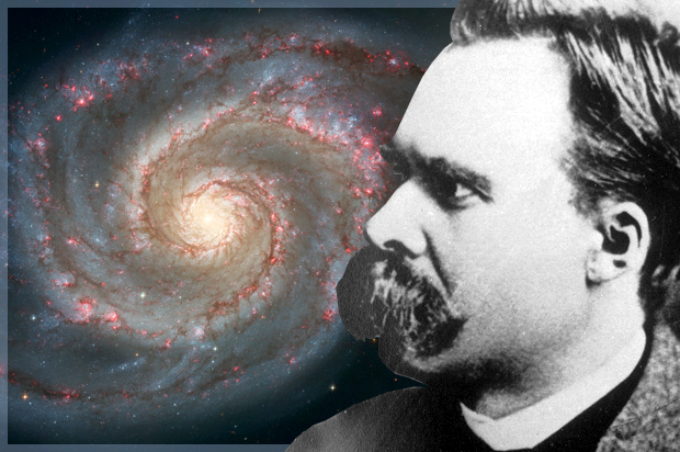 Nietzsche