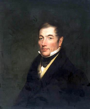 Robert-Owen-2