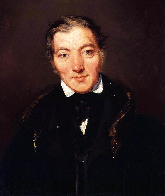 Robert-Owen-3