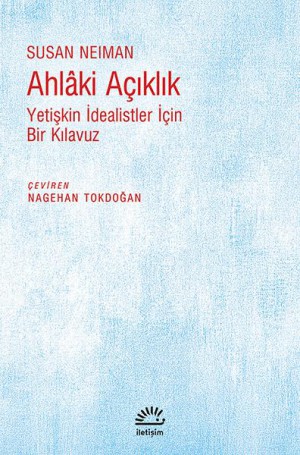 Ahlaki-Açıklık-300x455