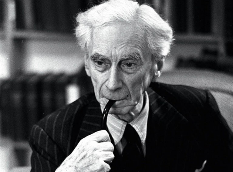 Bertrand-Russell-2-768x567