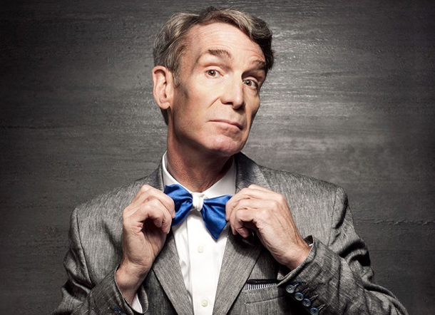 Bill-Nye-2