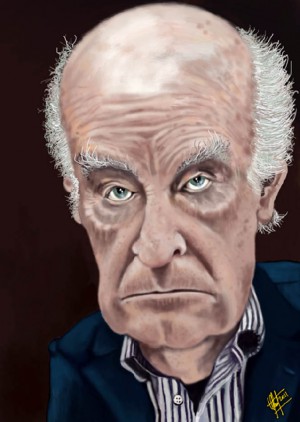 Eduardo-Galeano2-300x422