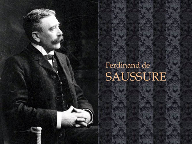 Ferdinand-de-Saussure-2