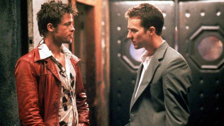 Fight-Club-768x432