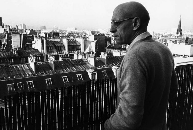 Foucault-11-768x517