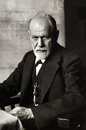 Freud-1-300x450 (1)