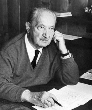 Heidegger-2-300x357