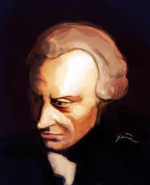 Immanuel-Kant-2-300x369