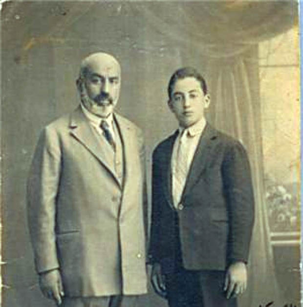 Mehmet-Emin-Ersoy