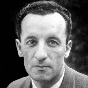 Merleau-Ponty-2-300x301