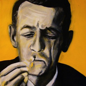 Merleau-Ponty-300x301