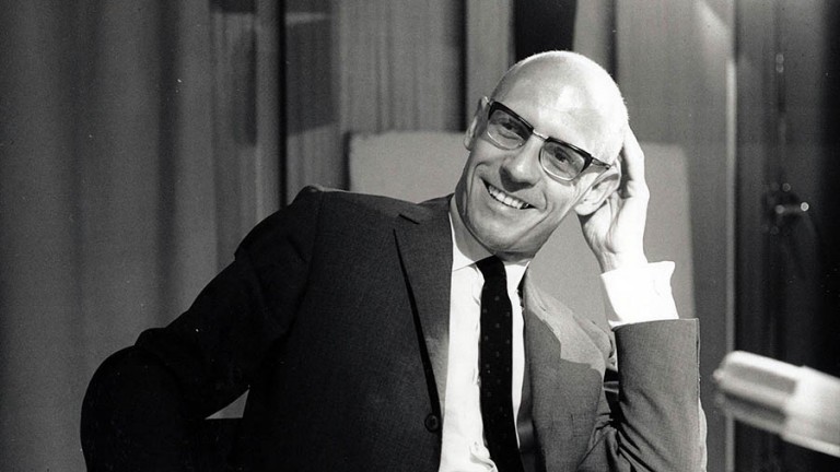 Michel-Foucault-2-768x432