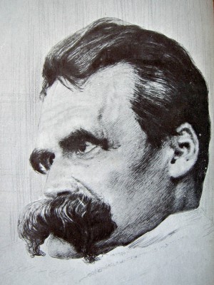 Nietzsche-4-300x400