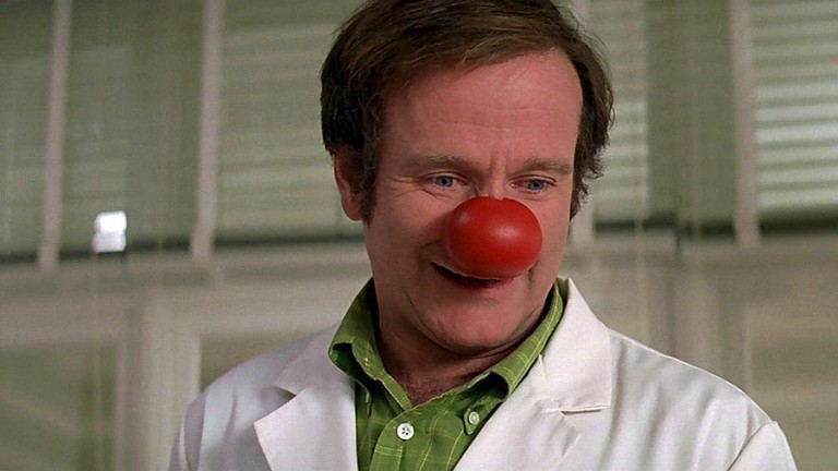 Patch-adams-768x432